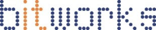 bitworks logo