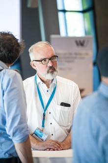 NPO-Forum 2026 - © Nora Varga