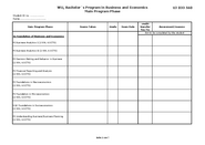 Anerkennungsformulare_BBE_Main_Program.pdf