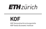 ETH KOF Logo