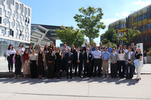 Group Photo