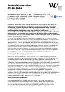 Presse-Information als PDF