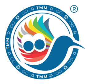 Transformationsmanagers Logo
