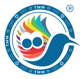 Transformationsmanagers LOGO