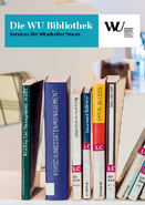Services (Webversion)