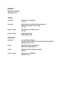 Wanz-Nils_Lebenslauf_10-2026.pdf