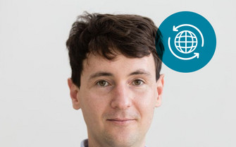 Christian Schumacher
