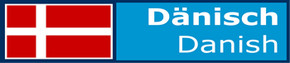 Flaggensymbol