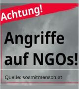 fpoe_ngos_mm