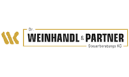 [Translate to English:] logo weinhandl & partner