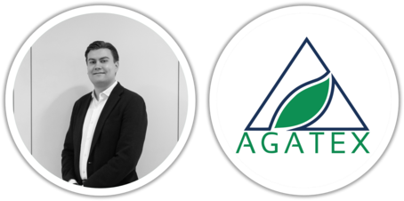 AGATEX