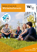 BSc-Brochure-WiRe.pdf