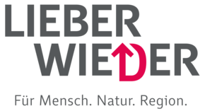 GWS Lieber Wieder Logo