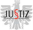 Justiz