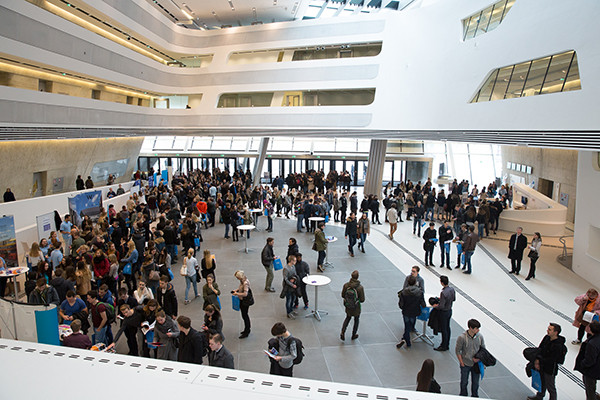 Bild Live Events