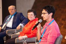 NPO-Forum2025
