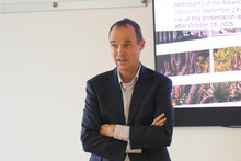 Emmanuel Llinares