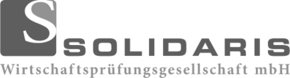 Solidaris Logo