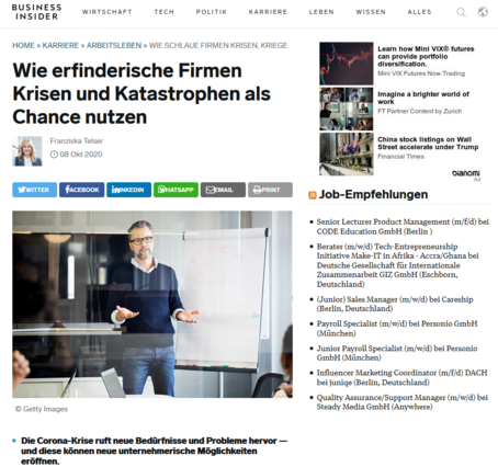 businessinsider