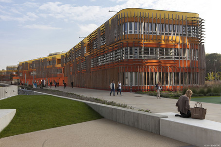 [Translate to English:] AD