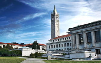 UC Berkeley