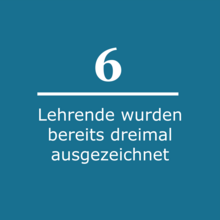 Dreimal_ausgezeichnet