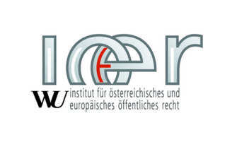 IOER