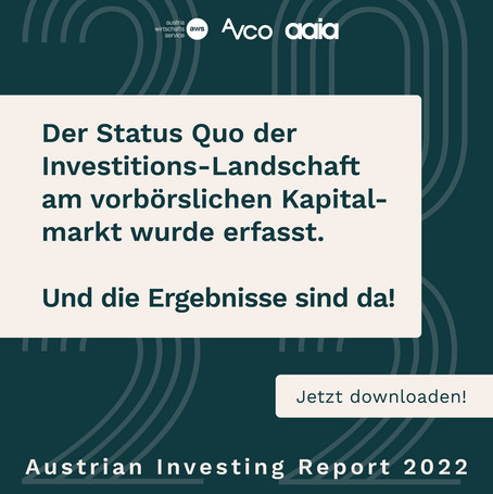 Investing-Report