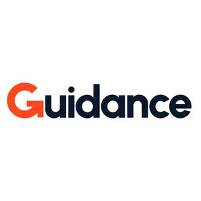 Logo Student Club Guidance Mentoring