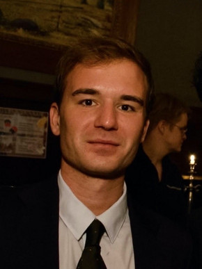 Loenzo Agati 