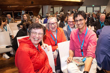 NPO-Forum2025
