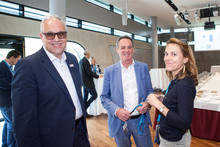 NPO-Forum2025
