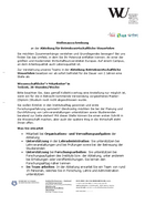 Stellenausschreibung_Wiss_MA_BW_Steuerlehre.pdf