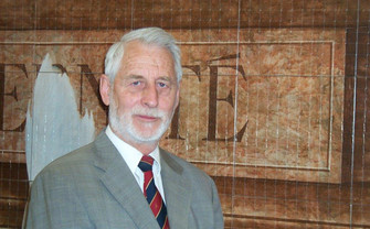Stremitzer Heinrich