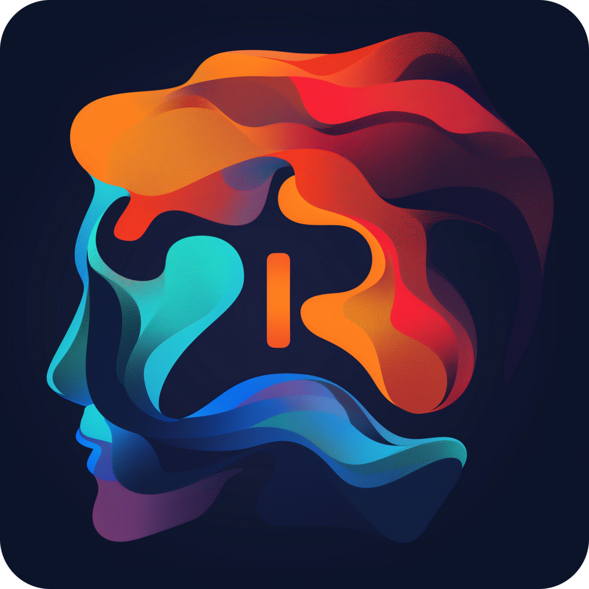 CHANGE Project Pioneering Digital Protection in Mixed Reality through