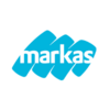 [Translate to English:] Markas GmbH
