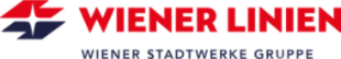 Wiener Linien Logo