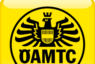 [Translate to English:] OEAMTC - Logo