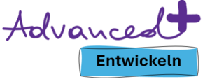 Advanced_Entwickeln