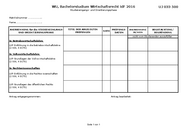 Studieneingangs- und Orientierungsphase (STEOP)