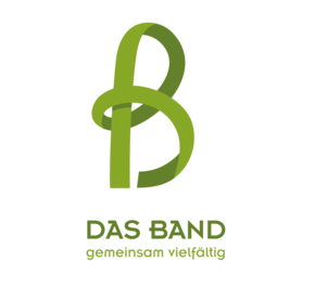 Das Band Logo