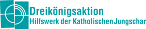 Dreikönigsaktion Logo
