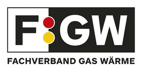 FGW Logo