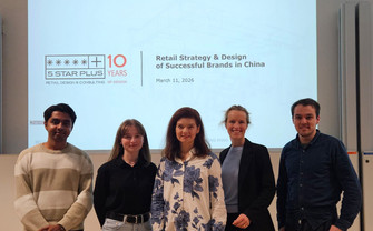 [Translate to English:] Titelbild