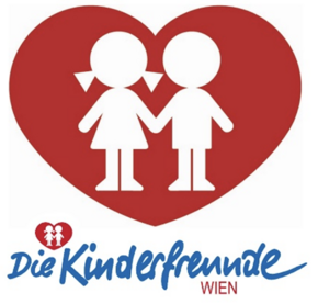 Kinderfeunde Wien