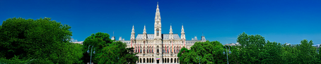 Banner Rathaus lang