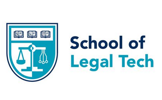 Logo School of Legal Tech