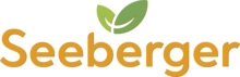 Logo Seeberger