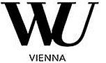 WU-Logo_vienna