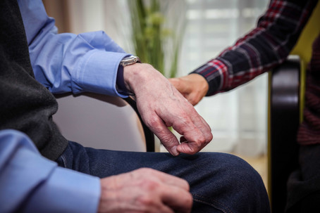 Samariterbund Wien Sujet 2